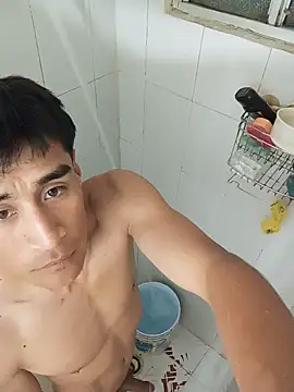 Snapshot of jordirey chatting on 15, 1, 2025 jordirey online show from 15, 1, 2025