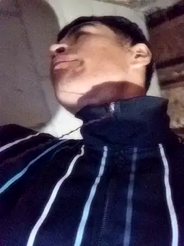 Snapshot of jordirey chatting on 25, 1, 2025 jordirey online show from 25, 1, 2025