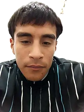 Snapshot of jordirey chatting on 26, 1, 2025 jordirey online show from 26, 1, 2025