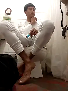 Snapshot of jordirey chatting on 1, 2, 2025 jordirey online show from 1, 2, 2025