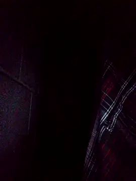 Snapshot of jordirey chatting on 24, 2, 2025 jordirey online show from 24, 2, 2025