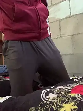 Snapshot of jordirey chatting on 9, 3, 2025 jordirey online show from 9, 3, 2025