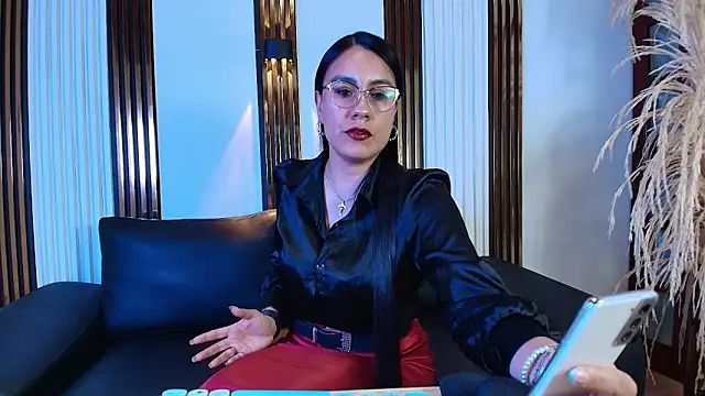 Snapshot of Agata-Moon chatting on 16, 2, 2026 Agata-Moon online show from 16, 2, 2026