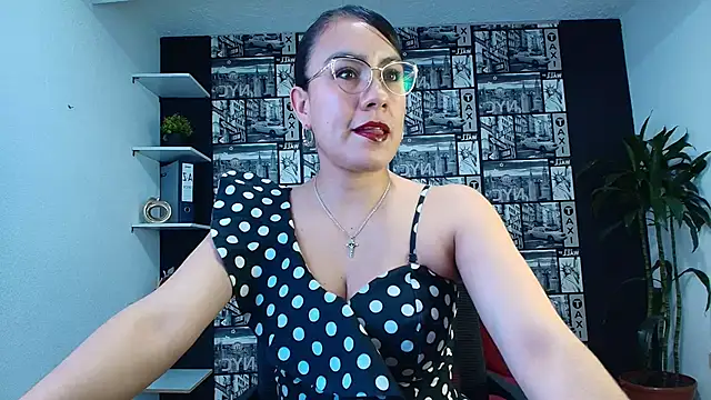 Snapshot of Agata-Moon chatting on 27, 3, 2026 Agata-Moon online show from 27, 3, 2026