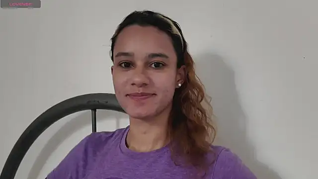 SamanthaWatson online show from 3, 11, 2025