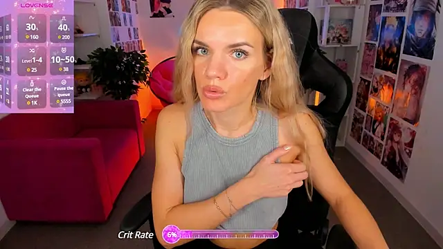 ViollaWise online show from 24, 2, 2025