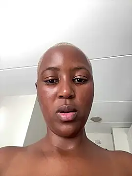 officialkhakes za online show from 16, 2, 2025