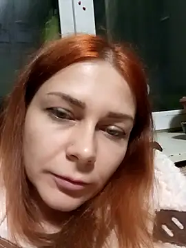 HarleyQuinn 69 online show from 28, 10, 2025