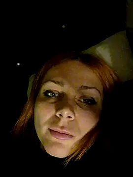 HarleyQuinn 69 online show from 18, 12, 2025