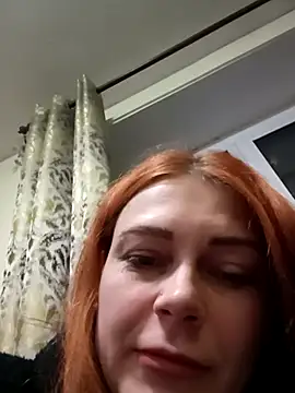 HarleyQuinn 69 online show from 11, 1, 2026