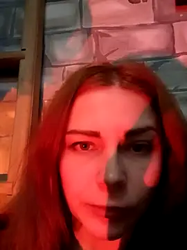 HarleyQuinn 69 online show from 5, 2, 2026