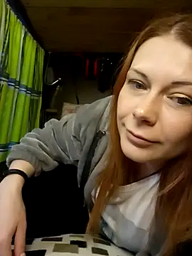 HarleyQuinn 69 online show from 14, 3, 2026