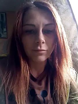 HarleyQuinn 69 online show from 29, 3, 2026