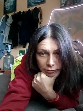 HarleyQuinn 69 online show from 15, 5, 2026