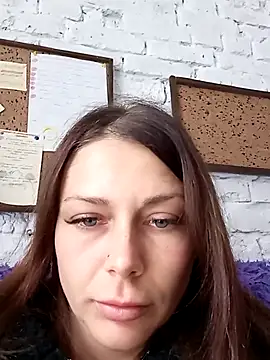 HarleyQuinn 69 online show from 3, 6, 2026