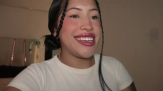 nerak 1a  online show from 4, 2, 2026