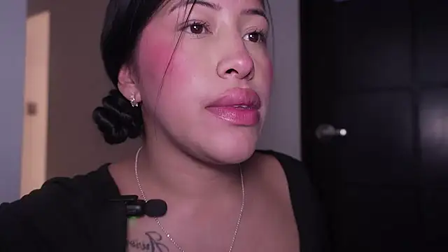 Snapshot of nerak_1a_ chatting on 13, 3, 2026 nerak 1a online show from 13, 3, 2026