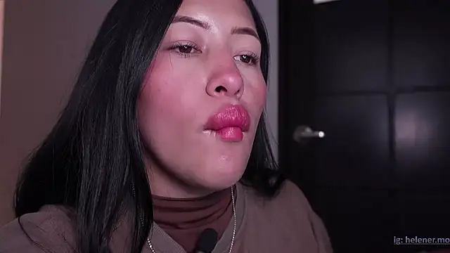 Snapshot of nerak_1a_ chatting on 16, 3, 2026 nerak 1a online show from 16, 3, 2026