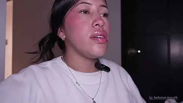 Snapshot of nerak_1a_ chatting on 18, 3, 2026 nerak 1a online show from 18, 3, 2026