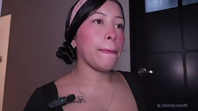 Snapshot of nerak_1a_ chatting on 28, 3, 2026 nerak 1a online show from 28, 3, 2026