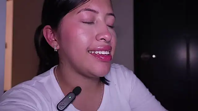 Snapshot of nerak_1a_ chatting on 30, 3, 2026 nerak 1a online show from 30, 3, 2026