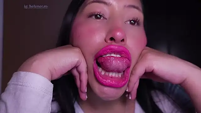 Snapshot of nerak_1a_ chatting on 7, 4, 2026 nerak 1a online show from 7, 4, 2026