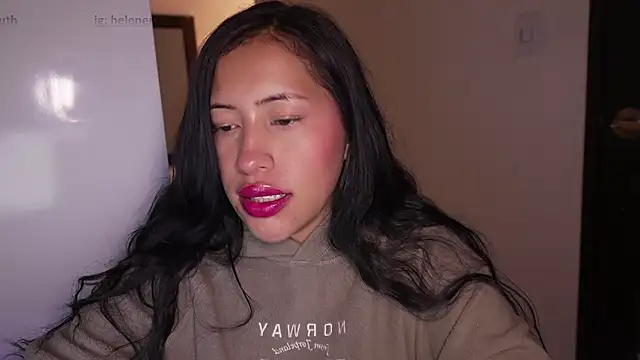 Snapshot of nerak_1a_ chatting on 15, 4, 2026 nerak 1a online show from 15, 4, 2026