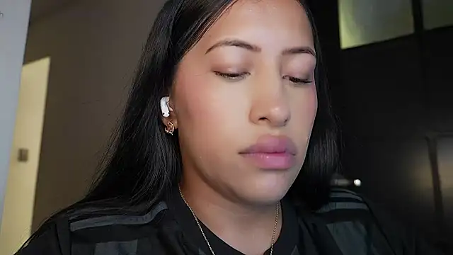 Snapshot of nerak_1a_ chatting on 21, 4, 2026 nerak 1a online show from 21, 4, 2026