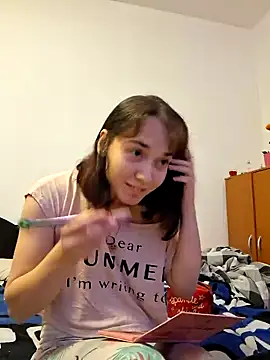 Snapshot of kaca098 chatting on 3, 12, 2024 kaca098 online show from 3, 12, 2024