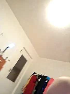 Snapshot of kaca098 chatting on 18, 12, 2024 kaca098 online show from 18, 12, 2024