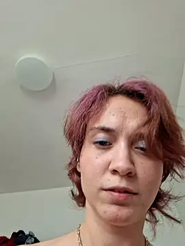 Snapshot of kaca098 chatting on 16, 3, 2025 kaca098 online show from 16, 3, 2025