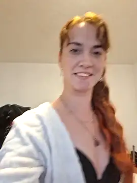 Snapshot of kaca098 chatting on 30, 9, 2025 kaca098 online show from 30, 9, 2025