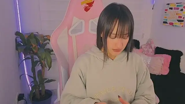 Snapshot of Sara__Ramirez chatting on 11, 9, 2025 Sara  Ramirez online show from 11, 9, 2025