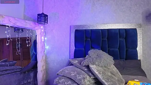 ashley brend online show from 4, 10, 2025