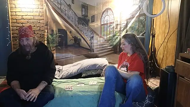Snapshot of PropertyAndBiker chatting on 10, 2, 2025 PropertyAndBiker online show from 10, 2, 2025