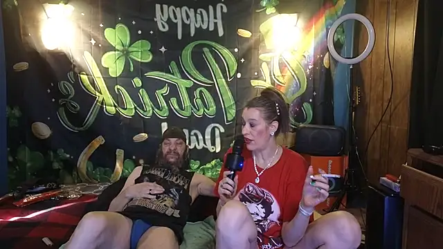 Snapshot of PropertyAndBiker chatting on 13, 3, 2025 PropertyAndBiker online show from 13, 3, 2025