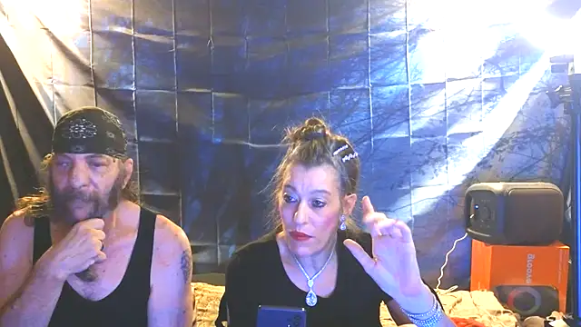 Snapshot of PropertyAndBiker chatting on 22, 10, 2025 PropertyAndBiker online show from 22, 10, 2025