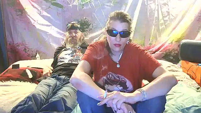 Snapshot of PropertyAndBiker chatting on 21, 5, 2026 PropertyAndBiker online show from 21, 5, 2026