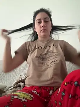 davenmichelle00 online show from 18, 2, 2026