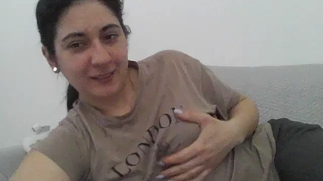 davenmichelle00 online show from 5, 4, 2026