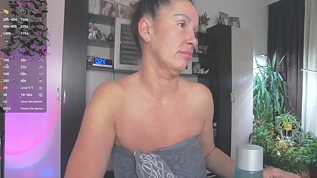 SheilaRyan online show from 18, 1, 2026