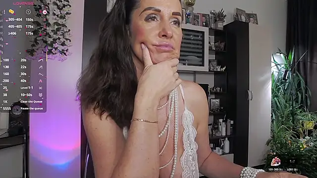 SheilaRyan online show from 20, 2, 2026