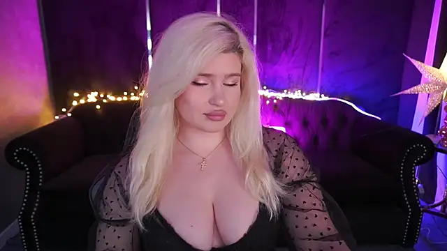 CocoSecretss online show from 16, 5, 2026