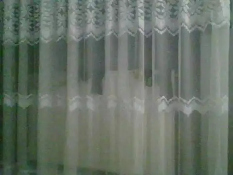 Piter9023 online show from 5, 10, 2025