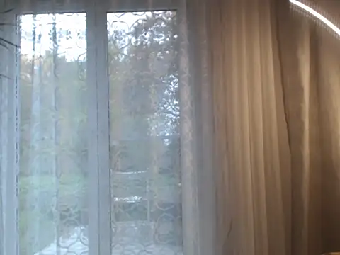 Piter9023 online show from 17, 10, 2025