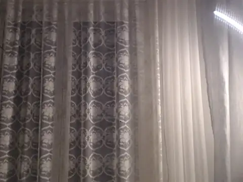 Piter9023 online show from 22, 10, 2025