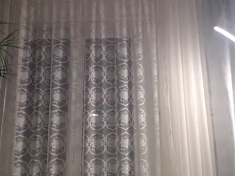 Piter9023 online show from 28, 3, 2026