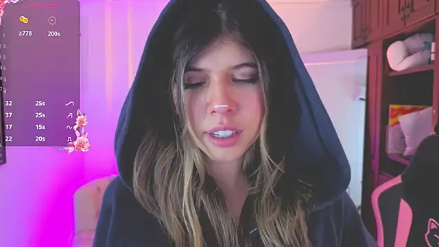 NATAASHA    online show from 26, 11, 2025