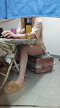 Snapshot of sheepsuxi chatting on 2, 3, 2026 sheepsuxi online show from 2, 3, 2026