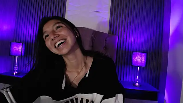 Snapshot of kendall_saenz chatting on 30, 1, 2025 kendall saenz online show from 30, 1, 2025